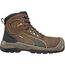  Sicherheitsstiefel Puma Sicherheitsstiefel S3 Sierra Nevada Gr. 44 12466060