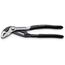  Gripzange Gripzangen Knipex Cobra® Bi-Color Limited Edition - schwarz 12466226