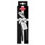 Gripzange Gripzangen Knipex Cobra® Bi-Color Limited Edition - schwarz 12466226