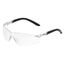  Kopfschutz PROFIL Arbeitsschutzbrille Kunststoff Polycarbonatscheibe transparent 12466026