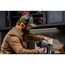  Gehörschützer ISOtunes Gehörschutz ISOtunes LINK 2.0 EN352 bluetooth 12465621