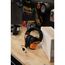  Gehörschützer ISOtunes Gehörschutz ISOtunes LINK 2.0 EN352 bluetooth 12465621
