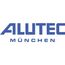  Top Produkte Alutec Multi Alu Transportbox Basic für Pritschenwagen 12466300