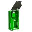  Minilader AVANT SCHNELLLADESTATION 32A 12466241