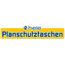  Planschutztaschen HELE Planschutztasche für DIN A1 650 x 900 mm 12464086