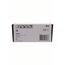  12 V-Li-ion-Stab-Akkupacks Bosch Akku-Pack GBA 12 V 2,0 Ah 12374395