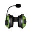  Gehörschützer ISOtunes Gehörschutz ISOtunes LINK Aware bluetooth active 12465623