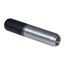  Ortungsgeräte Mini Sonde 33, 18 mm Ø 12466317