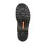  Priebst LUPRIFLEX Aqua Offshore Winterschlupfstiefel S3 Gr. 39 12466150