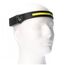 PROFIL Beleuchtung PROFIL LED Kopflampe 5W + 3W 300 Lm IP44 12464215  PROFIL Beleuchtung PROFIL LED Kopflampe 5W + 3W 300 Lm IP44 12464215