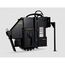  Grabenfräsen MAKBRENT Schaufelrad MWS 630 - Breite 50 mm 12466001