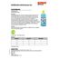  Winter SONAX AntiFrost+KlarSicht Konzentrat Citrus 1 Liter 12466101