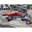  Prallbrechanlagen GIPOREC Prallbrechanlage R 131 FDR GIGA E 12466261