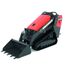 Laderaupen EUROCOMACH Mini-Raupenlader MTL50 12466305
