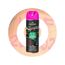  SOPPEC FOREST FLUO MARKER Holzmarkierfarbe Technima Fluo Soppec Markierungsspray - Holz Markierspray Pink 500ml 12450787