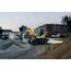  Kompaktlader Liebherr Radlader L 507 E 12465642