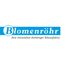  Maschinentransporter Blomenröhr Durchfahrtieflader 554-8900 12465850