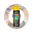  SOPPEC FOREST FLUO MARKER Holzmarkierfarbe Technima Fluo Soppec Markierungsspray - Holz Markierspray Gelb 500ml 12450784