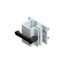  Hymer Neuheiten Hymer Klemmhebel für 2210+2211+2220+2221+2230+2231+2240+2241+6884, 1 Stück 12378371