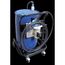  305 - Chemie- / AdBluepumpen Cemo Bluetroll Mobil BASIC AZV 12385149