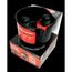  260 - Trichter Cemo Trichter mit Wasserabscheider und Filter, 45 l/min 12384546