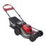  Rasenmäher Milwaukee Akku-Rasenmäher 2x18V 53 cm, M18F2LM46-802 ohne Akku & Ladegerät 12464543