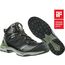  Albatros albatros Sicherheitsstiefel S3 Ultratrail Olive Gr. 47 12466085