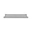  Hymer Zubehör Hymer Bühne ohne Durchstiegsklappe, Länge 2,95 m, Breite 0,65 m 12378780