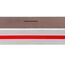  Arbeitspodeste und Tritte Hymer Montageplattform, Plattformgröße 1,70x0,50 m, Standhöhe 0,58 m 12378310