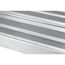  Arbeitspodeste & Tritte Hymer Treppentritt, 2 Stufen, Standhöhe 0,48 m 12378280