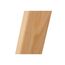  Sprossenleitern Hymer Holz-Sprossenstehleiter, beidseitig begehbar, 2x8 Sprossen, Länge 2,36 m 12378424