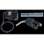  Elektropumpen Cematic f. Diesel / Biodiesel Cemo Elektropumpe Cematic 56 AZ, 56 l/min, 230 V, Komplettset 12385059
