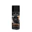  Technima SOPPEC PRO TECH Technima Cockpit-Spray Farblos 400ml 12450733