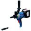  Handwerk/Industrie (BI) Rührwerke Bosch Professional Akku Rührwerk GRW GRW-18V 120 12466345