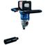  Handwerk/Industrie (BI) Rührwerke Bosch Professional Akku Rührwerk GRW GRW-18V 160 12466342