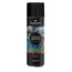  Technima SOPPEC PRO TECH Technima Graffiti-Entferner Farblos 500ml 12450730