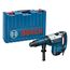  Bohrhämmer mit SDS max Bosch Bohrhammer mit SDS-max GBH 8-45 DV 12369504