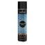  Technima SOPPEC PRO TECH Technima Imprägnierspray Farblos 600ml 12450729