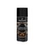  Technima SOPPEC PRO TECH Technima Lubricant Multispray Farblos 400ml 12450728