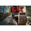  Arbeitsstellen- und Straßensicherung Oxford LKW Überfahrplatte Low Pro Mittelstück 15/10 Fahrplatten Kunststoff - 10 Stück 12466359