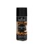  Technima SOPPEC PRO TECH Technima Penetrating Oil - Rostlöser Farblos 400ml 12450731