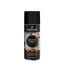  Technima SOPPEC PRO TECH Technima Silikon-Spray Farblos 400ml 12450727