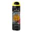  FLUO TP Neon-Sprühfarbe Technima FLUO TP, Baumarkierspray (fluoreszierend)  Neon Gelb 500ml 12450822