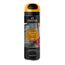  FLUO TP Neon-Sprühfarbe Technima FLUO TP, Baumarkierspray (fluoreszierend)  Neon Orange 500ml 12450821
