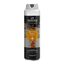  IDEAL SPRAY 360° Technima IDEAL SPRAY Rundummarkierspray (fluoreszierend) Neon Weiss 500ml 12450840