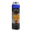  IDEAL SPRAY 360° Technima IDEAL SPRAY Rundummarkierspray (fluoreszierend) Neon Blau 500ml 12450845