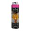  IDEAL SPRAY 360° Technima IDEAL SPRAY Rundummarkierspray (fluoreszierend) Neon Pink 500ml 12450846