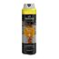  IDEAL SPRAY 360° Technima IDEAL SPRAY Rundummarkierspray (fluoreszierend) Neon Gelb 500ml 12450843