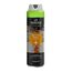  IDEAL SPRAY 360° Technima IDEAL SPRAY Rundummarkierspray (fluoreszierend) Neon Grün 500ml 12450844
