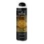  PROMARKER Langzeit-Markierfarbe Technima PROMARKER, Baumarkierspray (nicht fluoreszierend) Weiss 500ml 12450847